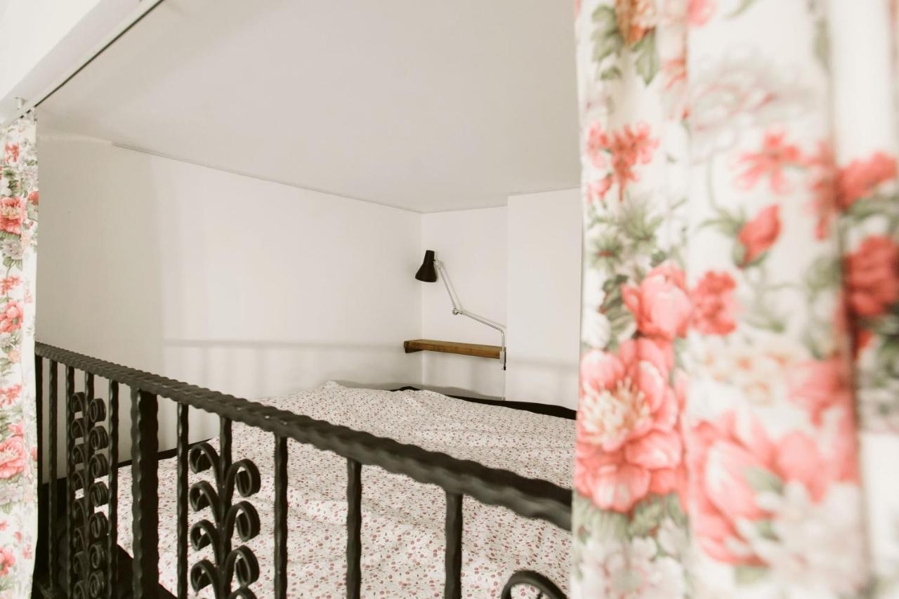The Chapel - History, Tradition, Luxury Budapest Extérieur photo